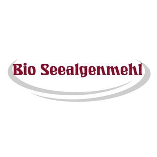 Bio Seealgenmehl - 200 g & 400 g